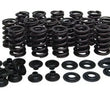 Load image into Gallery viewer, Kibblewhite Precision KPMI SPRING KIT, LIGHTWEIGHT RACING STEEL RET., .465" LIFT 60-60900