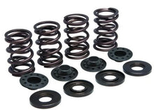 Load image into Gallery viewer, Kibblewhite Precision KPMI SPRING KIT, LIGHTWEIGHT RACING, .500" 90-90010