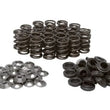 Load image into Gallery viewer, Kibblewhite Precision KPMI SPRING KIT, LIGHTWEIGHT RACING, .540" LIFT 98-98000