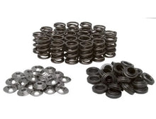 Load image into Gallery viewer, Kibblewhite Precision KPMI SPRING KIT, LIGHTWEIGHT RACING, .540" LIFT 98-98000