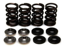 Load image into Gallery viewer, Kibblewhite Precision KPMI SPRING KIT, LIGHTWEIGHT RACING, 0.425" LIFT APPS 96-96250 fits KTM