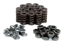 Load image into Gallery viewer, Kibblewhite Precision KPMI SPRING KIT, LIGHTWEIGHT RACING, 0.430" LIFT 60-60040 fits Suzuki