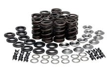 Load image into Gallery viewer, Kibblewhite Precision KPMI SPRING KIT, LIGHTWEIGHT RACING, 0.430" LIFT 70-70026 fits Triumph