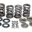 Load image into Gallery viewer, Kibblewhite Precision KPMI SPRING KIT, LIGHTWEIGHT RACING, 0.500" LIFT 50-0460 fits Norton