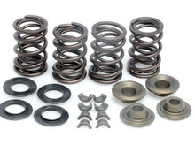 Load image into Gallery viewer, Kibblewhite Precision KPMI SPRING KIT, LIGHTWEIGHT RACING, 0.500" LIFT 50-0460 fits Norton