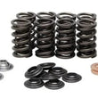 Load image into Gallery viewer, Kibblewhite Precision KPMI SPRING KIT LIGHTWEIGHT RACING .400" LIFT