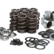 Load image into Gallery viewer, Kibblewhite Precision KPMI SPRING KIT LIGHTWEIGHT RACING .450" LIFT