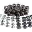 Load image into Gallery viewer, Kibblewhite Precision KPMI SPRING KIT LIGHTWEIGHT RACING .470" LIFT 40-4500