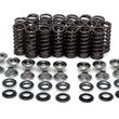 Load image into Gallery viewer, Kibblewhite Precision KPMI SPRING KIT LIGHTWEIGHT RACING .400" LIFT