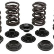 Load image into Gallery viewer, Kibblewhite Precision KPMI SPRING KIT LIGHTWEIGHT RACING .460" LIFT