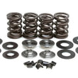 Load image into Gallery viewer, Kibblewhite Precision KPMI SPRING KIT LIGHTWEIGHT RACING .500" LIFT 60-60120