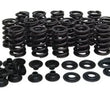 Load image into Gallery viewer, Kibblewhite Precision KPMI SPRING KIT, LIGHTWEIGHT RACING STEEL RET., .465" LIFT 60-60900