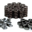 Load image into Gallery viewer, Kibblewhite Precision KPMI SPRING KIT, LIGHTWEIGHT RACING, 0.430" LIFT 60-60040 fits Suzuki