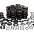 Load image into Gallery viewer, Kibblewhite Precision KPMI SPRING KIT, LIGHTWEIGHT RACING, 0.430" LIFT 70-70026 fits Triumph