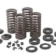 Load image into Gallery viewer, Kibblewhite Precision KPMI SPRING KIT, OEM, .375" LIFT, HD®, FLATHEAD, 1930-1973