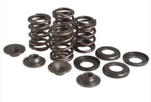 Load image into Gallery viewer, Kibblewhite Precision KPMI SPRING KIT OEM REPLACEMENT .410" LIFT 50-50000