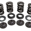 Load image into Gallery viewer, Kibblewhite Precision KPMI SPRING KIT OEM REPLACEMENT UP TO .415" LIFT 70-70140
