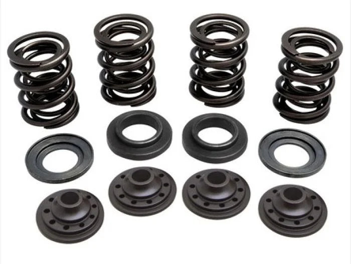 Kibblewhite Precision KPMI SPRING KIT OEM REPLACEMENT UP TO .415" LIFT 70-70140
