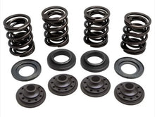 Load image into Gallery viewer, Kibblewhite Precision KPMI SPRING KIT OEM REPLACEMENT UP TO .415" LIFT 70-70140