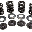 Load image into Gallery viewer, Kibblewhite Precision KPMI SPRING KIT OEM REPLACEMENT UP TO .415" LIFT 70-70250