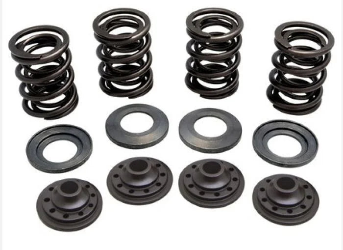 Kibblewhite Precision KPMI SPRING KIT OEM REPLACEMENT UP TO .415" LIFT 70-70250