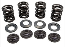 Load image into Gallery viewer, Kibblewhite Precision KPMI SPRING KIT OEM REPLACEMENT UP TO .415" LIFT 70-70250