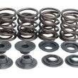 Load image into Gallery viewer, Kibblewhite Precision KPMI SPRING KIT, OEM REPLACEMENT, .450" LIFT 90-9082