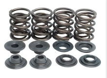 Load image into Gallery viewer, Kibblewhite Precision KPMI SPRING KIT, OEM REPLACEMENT, .450" LIFT 90-9082