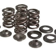 Load image into Gallery viewer, Kibblewhite Precision KPMI SPRING KIT OEM REPLACEMENT .410" LIFT 50-50000