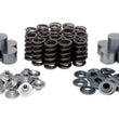 Load image into Gallery viewer, Kibblewhite Precision KPMI SPRING KIT (SHIM-IN-TAPPET), HT STEEL, 0.445" LIFT - Main Product View