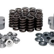 Load image into Gallery viewer, Kibblewhite Precision KPMI SPRING KIT SHIM-IN-TAPPET .490" LIFT 60-60750