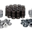 Load image into Gallery viewer, Kibblewhite Precision KPMI SPRING KIT SHIM-IN-TAPPET .490" LIFT 60-60750