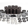Load image into Gallery viewer, Kibblewhite Precision KPMI SPRING KIT, SHIM UNDER CONV., 0.430" LIFT 70-70035 fits Triumph