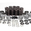 Load image into Gallery viewer, Kibblewhite Precision KPMI SPRING KIT, SHIM UNDER CONV., 0.430" LIFT 70-70035 fits Triumph