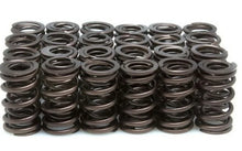 Load image into Gallery viewer, Kibblewhite Precision KPMI SPRING KIT SPRING ONLY .500" LIFT HONDA® CBX 6 1979-1982