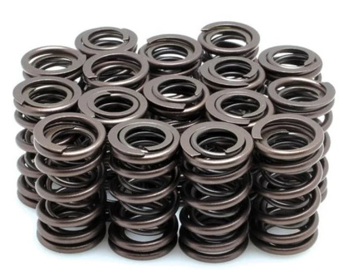 Kibblewhite Precision KPMI SPRING KIT SPRING ONLY .450" LIFT 80-8021 fits 1985-2007 Yamaha V-MAX