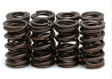 Load image into Gallery viewer, Kibblewhite Precision KPMI SPRING KIT SPRING ONLY .500" LIFT