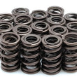 Load image into Gallery viewer, Kibblewhite Precision KPMI SPRING KIT, SPRING ONLY, 0.390" LIFT 60-1028 fits Suzuki