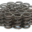 Load image into Gallery viewer, Kibblewhite Precision KPMI SPRING KIT, SPRING ONLY, 0.440" LIFT 60-1003 fits Suzuki