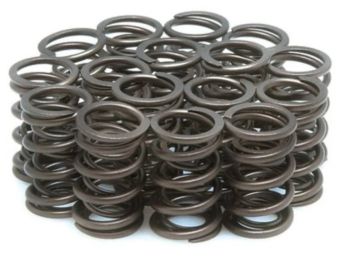 Kibblewhite Precision KPMI SPRING KIT, SPRING ONLY, 0.440" LIFT 60-1003 fits Suzuki
