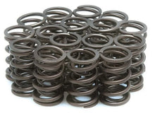 Load image into Gallery viewer, Kibblewhite Precision KPMI SPRING KIT, SPRING ONLY, 0.440" LIFT 60-1003 fits Suzuki
