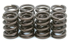 Load image into Gallery viewer, Kibblewhite Precision KPMI SPRING KIT, SPRING ONLY, 0.480" LIFT 60-0891 fits Suzuki