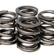 Load image into Gallery viewer, Kibblewhite Precision KPMI SPRINGS, CR-SI, IN/EX 70-70253 fits 1973-1983 Triumph 750