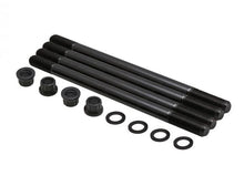 Load image into Gallery viewer, Kibblewhite Precision KPMI STUD KIT, STD. M10 X 1.25, HT STEEL 60-60815 fits Suzuki GSX-1300R