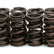 Load image into Gallery viewer, Kibblewhite Precision KPMI Spring Kit, Spring Only, 0.475" Lift fits KAWASAKI