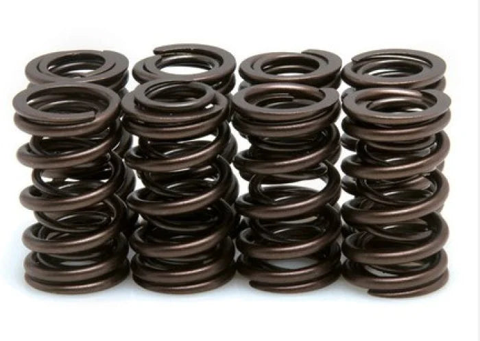 Kibblewhite Precision KPMI Spring Kit, Spring Only, 0.560" Lift fits KAWASAKI