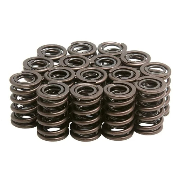 Kibblewhite Precision KPMI Spring Only, .515 Lift fits HONDA VFR750 49-State