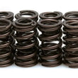 Load image into Gallery viewer, Kibblewhite Precision KPMI SPRING ONLY, .400 LIFT, HONDA, CB350F / CB400F 1972-'77