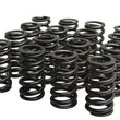 Load image into Gallery viewer, Kibblewhite Precision KPMI Springs, CR-SI, In/Ex fits 2004-2007 KAWASAKI ZX-10R