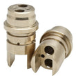 Load image into Gallery viewer, Kibblewhite Precision KPMI TAPPET BLOCK C674 - Main Product View